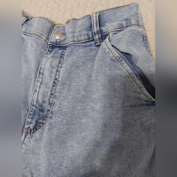 Ardene Jeans - Picture 5 of 11